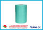 Household Disposable Non Woven Roll Printing &amp; Dyeing Available 30~120GSM