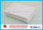 Eco Friendly Body Scrub Gloves Single Washclothes 25.2 Cm X 22.5 Cm